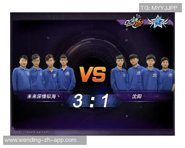 问鼎娱乐平台客服-问鼎娱乐平台客服的专业素养与服务质量研究-问鼎娱乐平台客服
