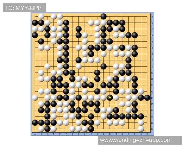 pg问鼎苹果下载-关于 PG 问鼎苹果下载的探索与解析-pg问鼎苹果下载