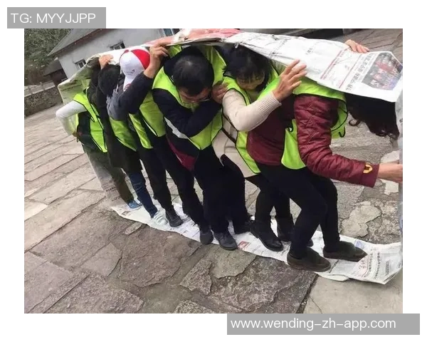 pg问鼎-PG问鼎，勇攀高峰，砥砺前行-pg问鼎