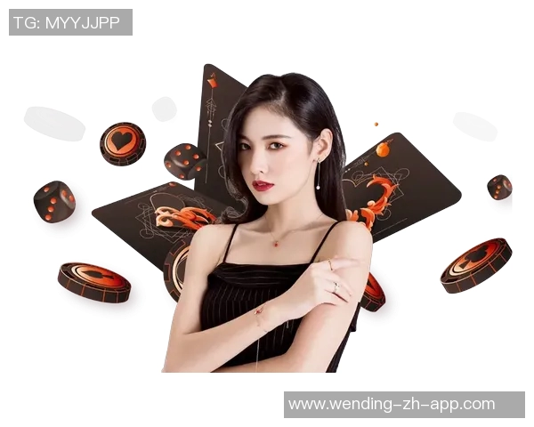 问鼎娱乐 主管q44144-问鼎娱乐，探索Q44144主管引领下的独特魅力-问鼎娱乐 主管q44144