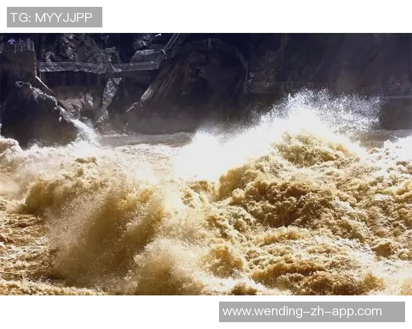 pg下载地址问鼎-探索最佳下载体验，PG下载地址问鼎之旅-pg下载地址问鼎