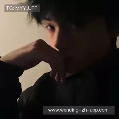 黎畅嫱